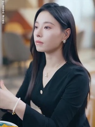 第29集 - 錯愛七年，江小姐不再回頭