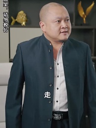 逆襲,從預知未來開始 - Episode 84