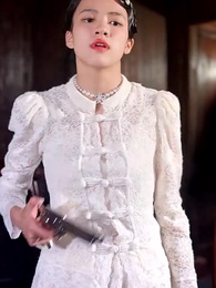 回到民國當土豪 - Episode 40