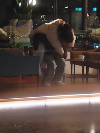 Episode 10 - The Beauty Billionaire