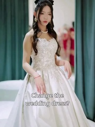 The Cursed Red String - Episode 25