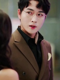 The Cursed Red String - Episode 19