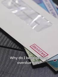 Episode 42 - The Beauty Billionaire