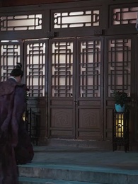 農門悍妻：紈絝世子甜又撩 - Episode 58