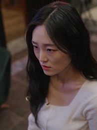 Episode 37 - Love Magic at Hongsi Bar