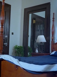 第24集 - 回到民國當土豪