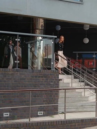 Episode 6 - Zeit zur Rache: Die wahre Erbin schlägt zurück