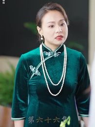 被退婚後,我懷了大佬的崽 - Episode 66