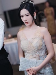 重回高考，光宗耀祖 - Episode 62