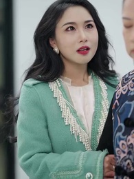 新婚夜，笨蛋老公緊抱我 - Episode 30