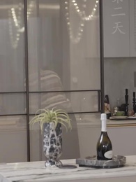 第35集 - 上錯婚車洞錯房