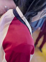 第4集 - 浮生暫寄夢中夢