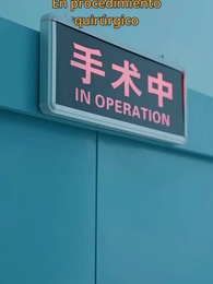 Cuando vuelve la aurora - Episode 53