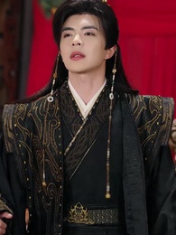 From Dust to Queen - Episode 28