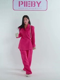 성형으로 재벌되기 - Episode 1