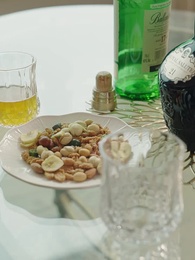 Supercar Cinderella Story - Episode 42