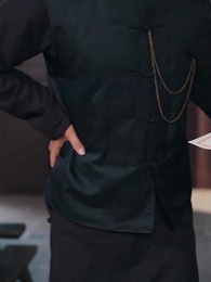 第6集 - 妙手回春堂