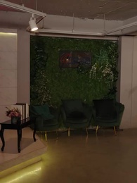 Episode 7 - Supercar Cinderella Story