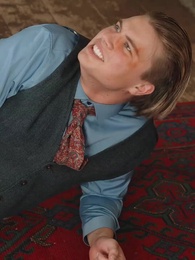 Episode 46 - Zeit zur Rache: Die wahre Erbin schlägt zurück