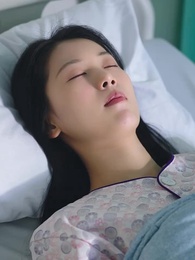 30화 - 성형으로 재벌되기