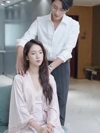 第25集 - 被退婚後，我懷了大佬的崽