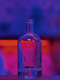 Episode 14 - Love Magic at Hongsi Bar