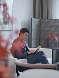 Episodio 46 - Cuando vuelve la aurora