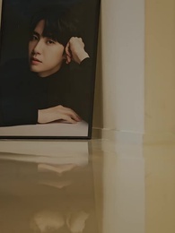 Love Magic at Hongsi Bar - Episode 47