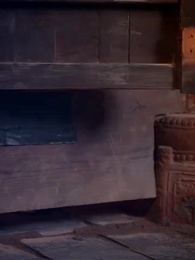 回到民國當土豪 - Episode 8