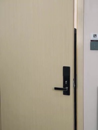 第11話 - 私のベット簡単に譲るもんか