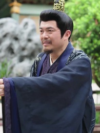 From Dust to Queen - Episode 56