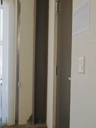 43화 - 러브 매직 홍시 bar