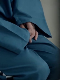 第47集 - 舊情散盡輕若雪