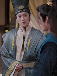 農門悍妻：紈絝世子甜又撩 - Episode 71