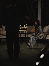 Episode 18 - Supercar Cinderella Story