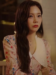 Episode 9 - Supercar Cinderella Story