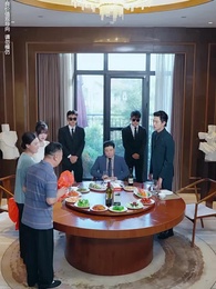 錯愛七年,江小姐不再回頭 - Episode 27