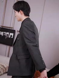 離婚後前妻她又美又颯 - Episode 21