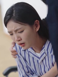 第15集 - 死後第三年