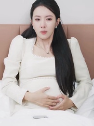 私のベット簡単に譲るもんか - Episode 9