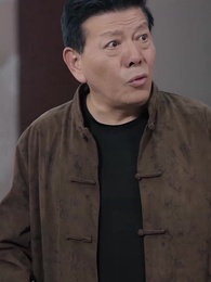 重回高考，光宗耀祖 - Episode 40