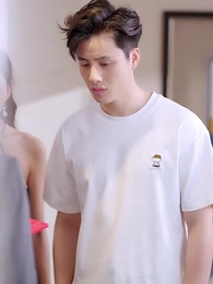 我靠震驚他人逆襲人生 - Episode 40