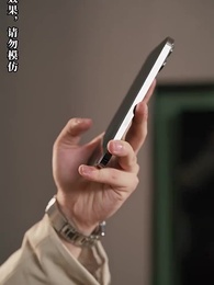 逆襲，從預知未來開始 - Episode 62