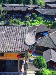 第64集 - 回到民國當土豪