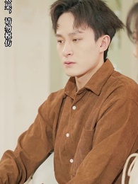 第26集 - 逆襲,從預知未來開始