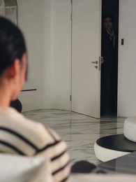 The Beauty Billionaire - Episode 18