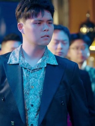 第19集 - 我靠震驚他人逆襲人生