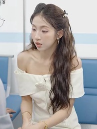 第76集 - 被退婚後,我懷了大佬的崽