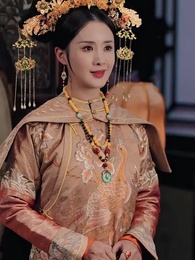 [Dubbing] Mahkota Permaisuri - Episode 37