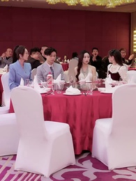 我靠震驚他人逆襲人生 - Episode 47